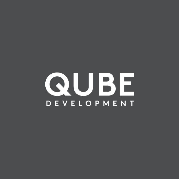 QUBE Development