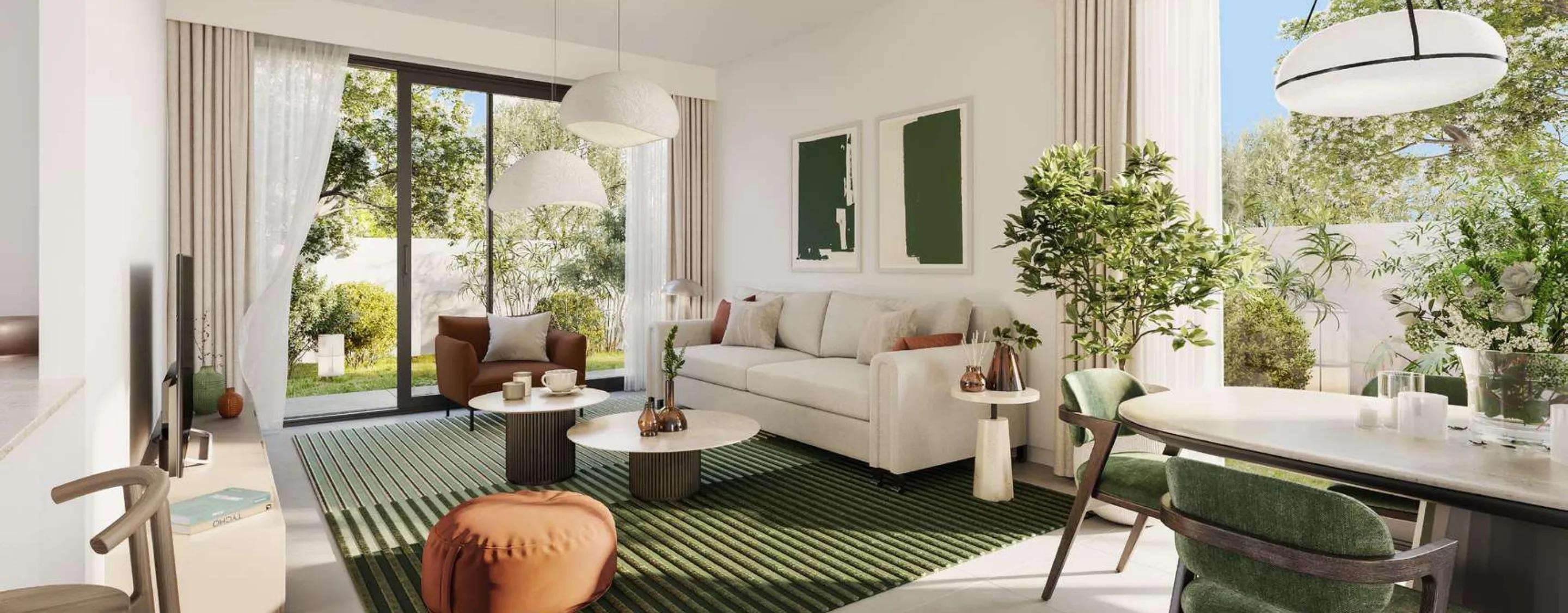 Concept 7 Studio - Image 5