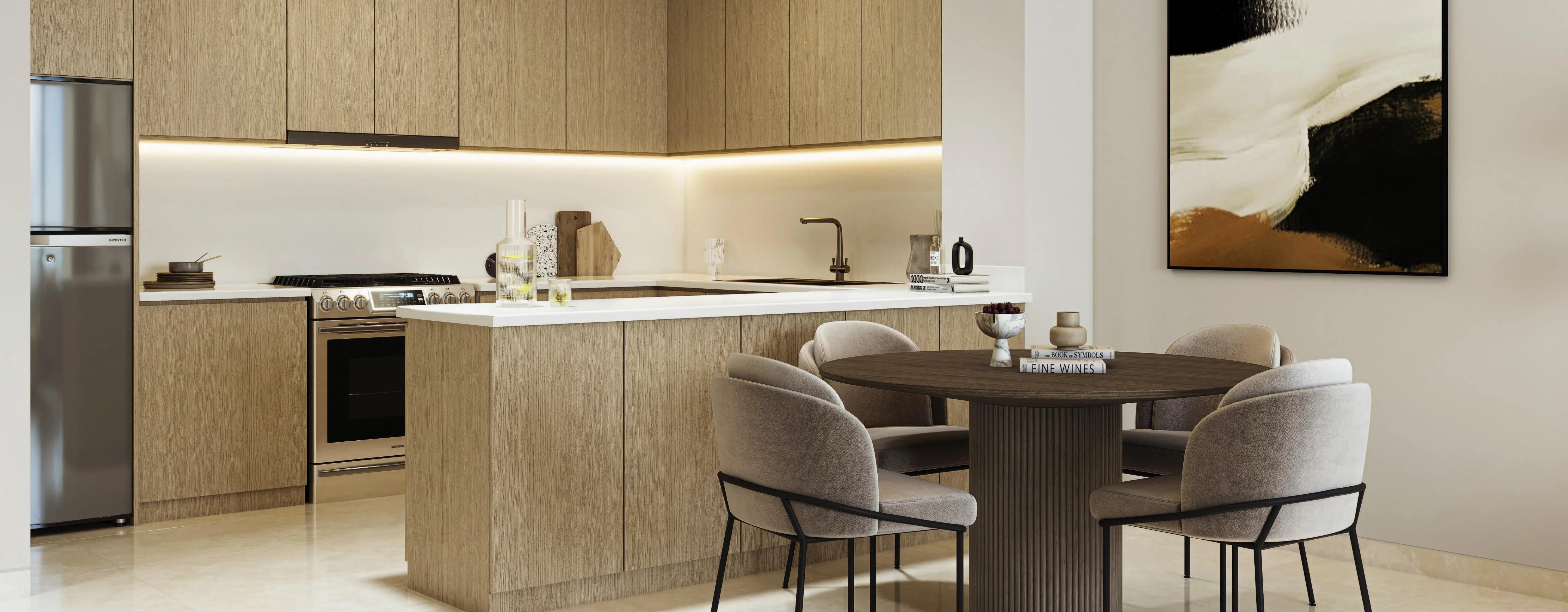 PASSO Studio - Image 2