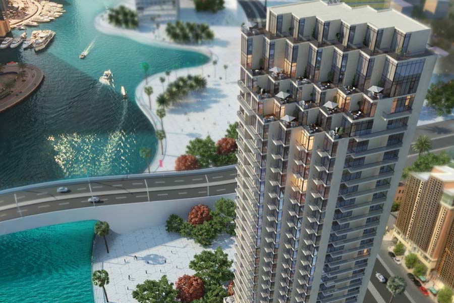 AG Square Studio - Image 6