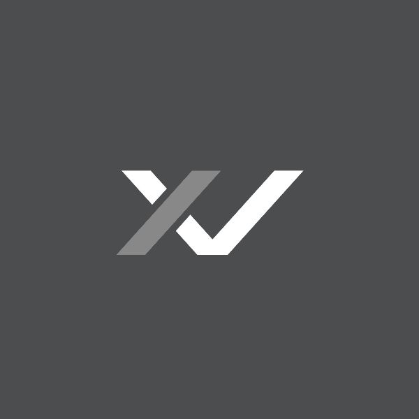 Xtreme Vision