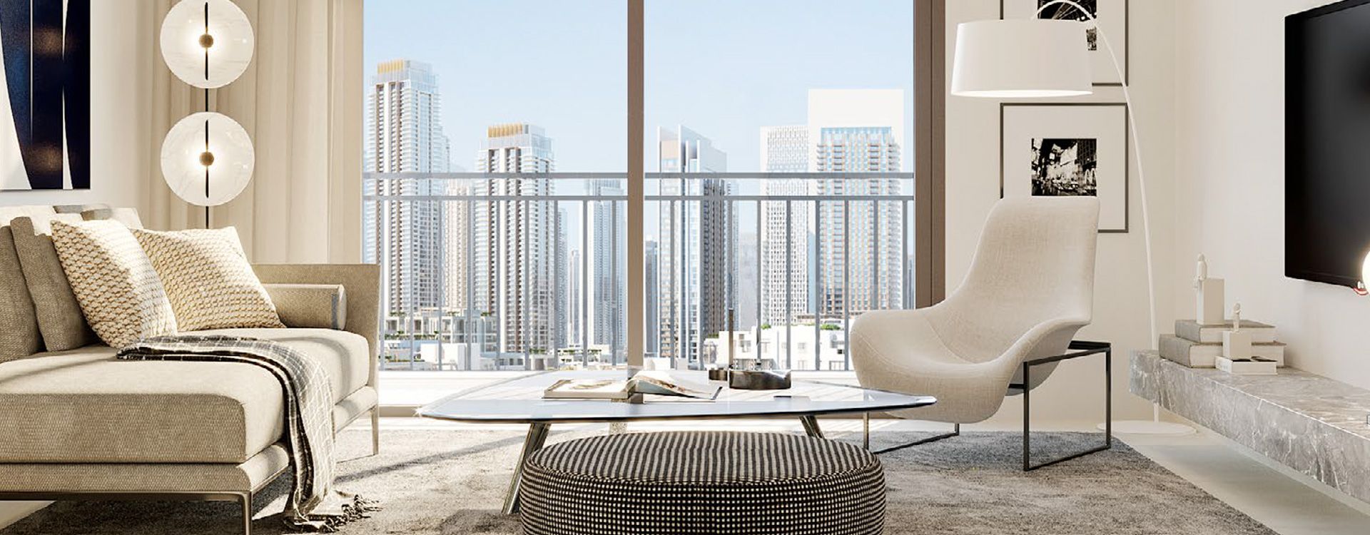 Studio Unit In Joya Blanca Residences Studio - Image 7