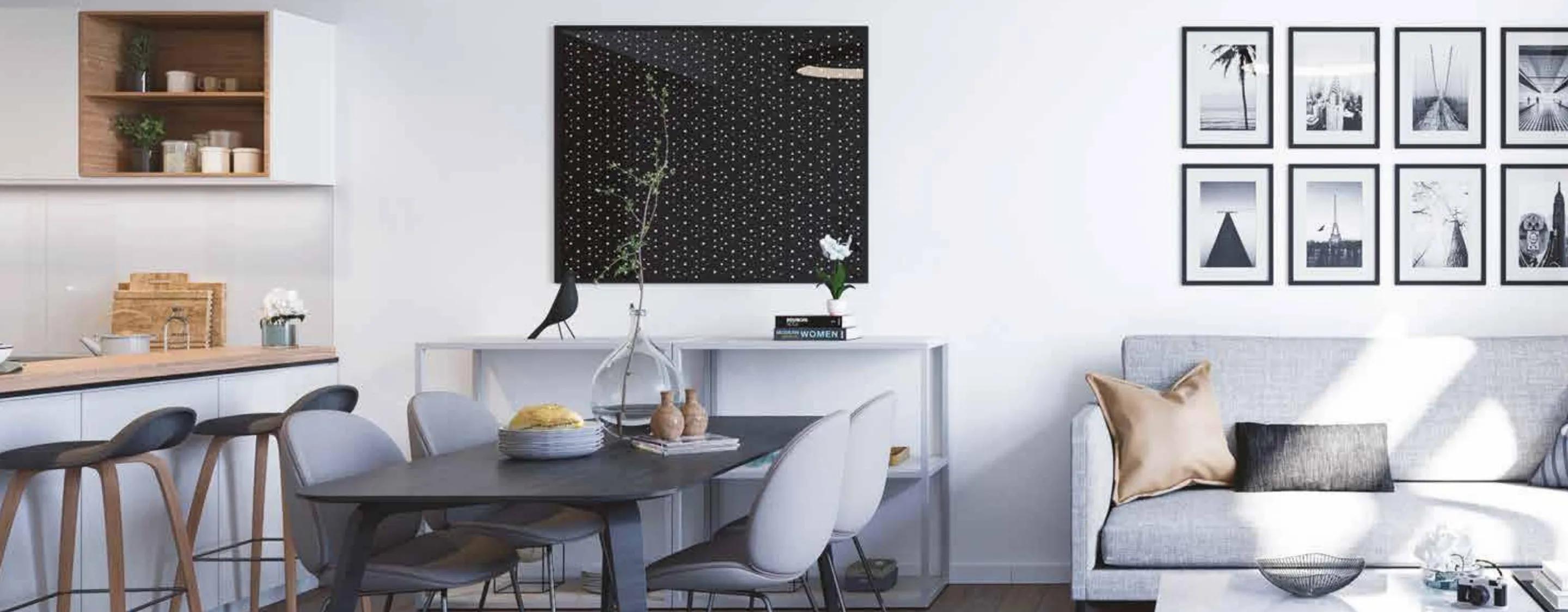 Sola Residences Studio - Image 7