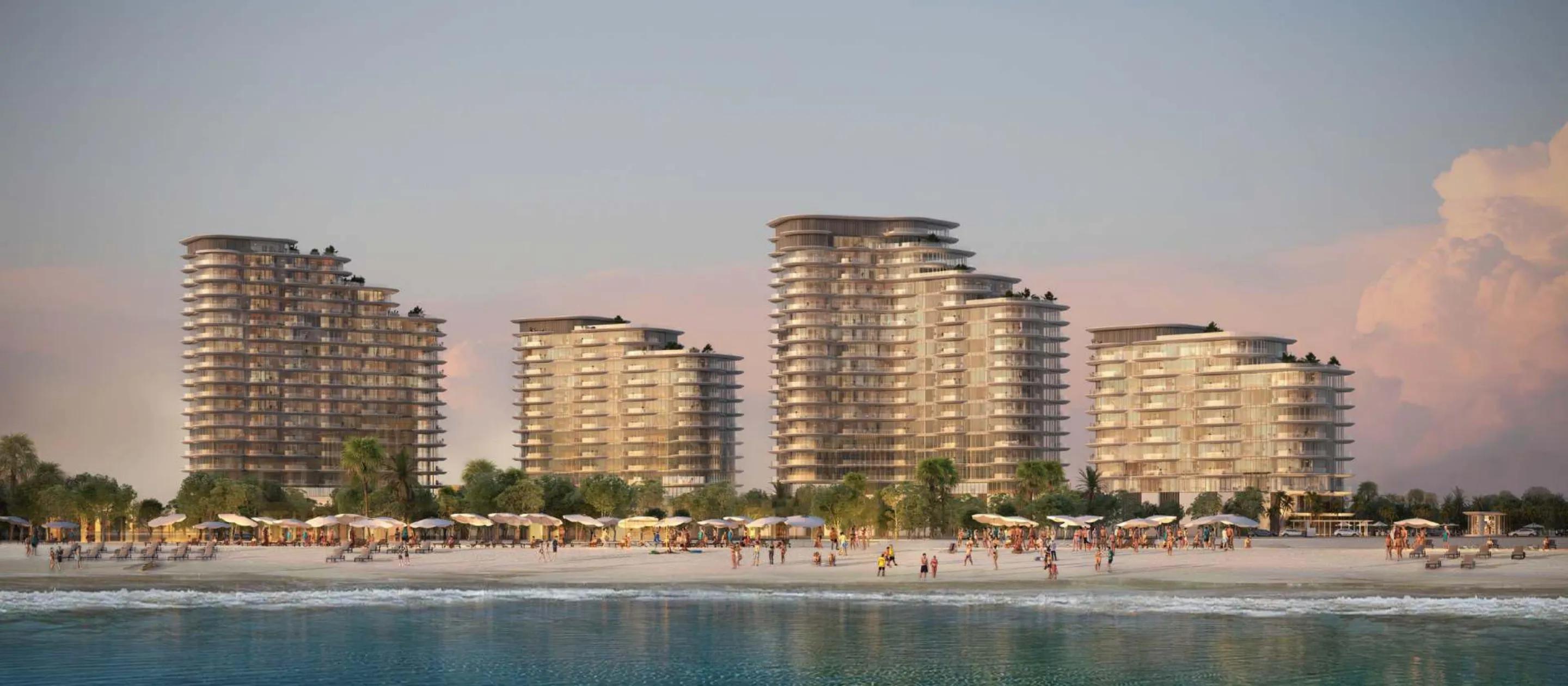 Laya Heights Apartments Studio - Image 9