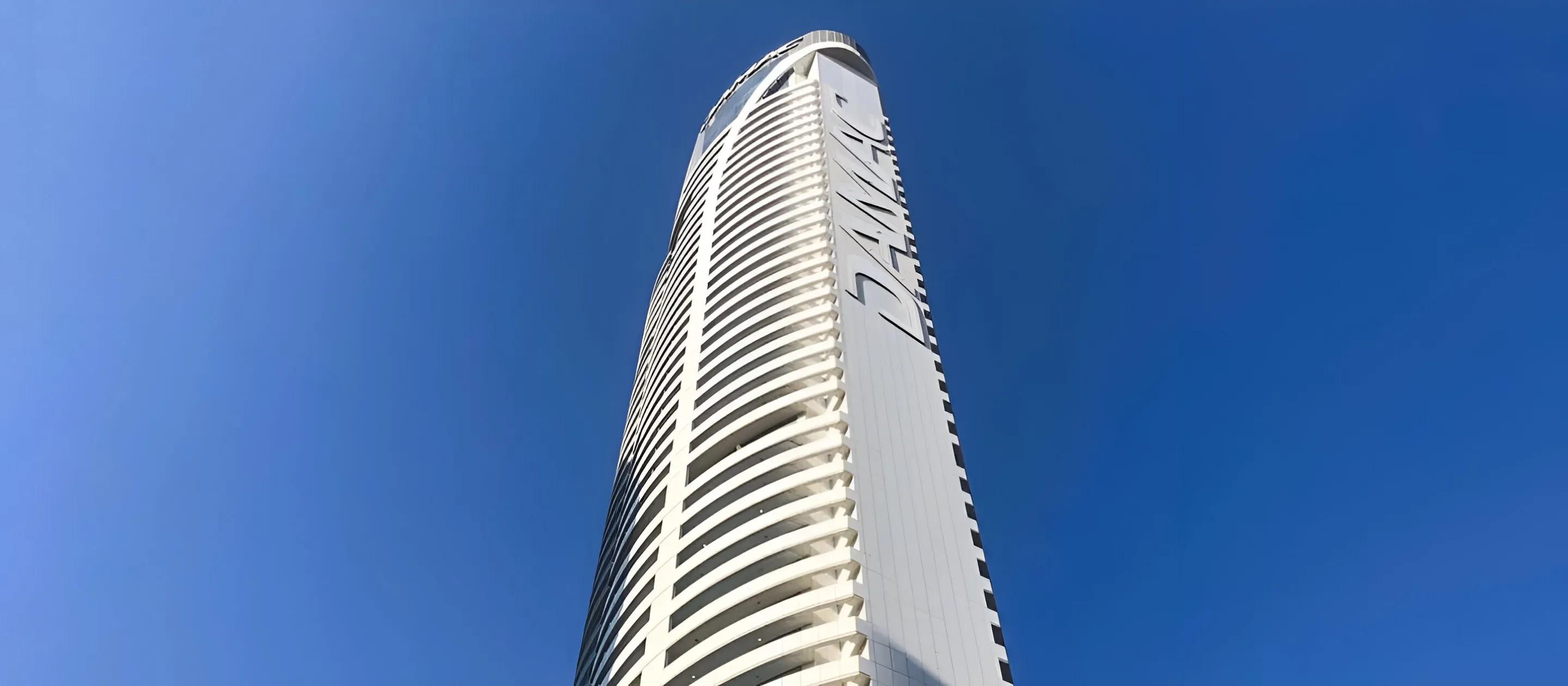 Elitz Studio - Image 3