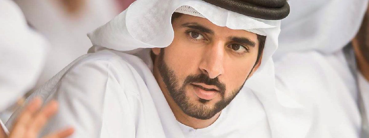 Shamsa 1 Studio - Image 9