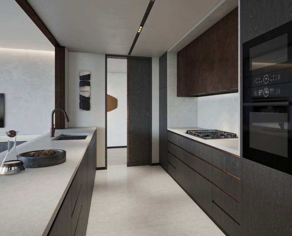 Prime Mixed-Use Plot in Dubai Silicon Oasis Studio - Image 2