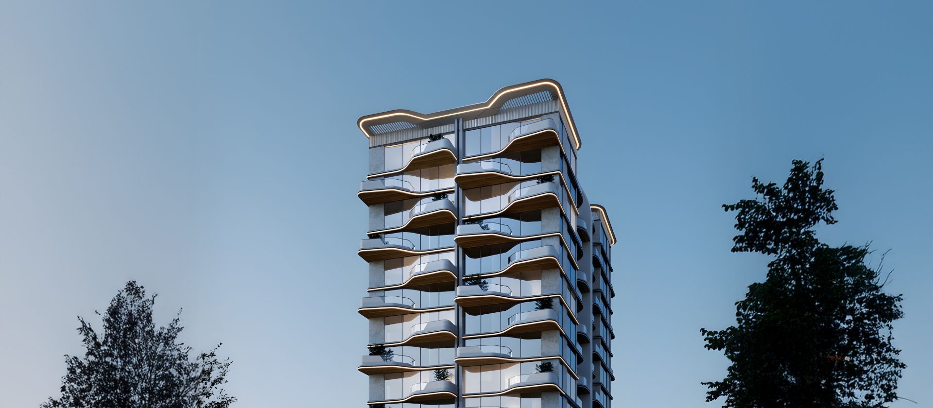 Costa Mare 1 BR - Image 10