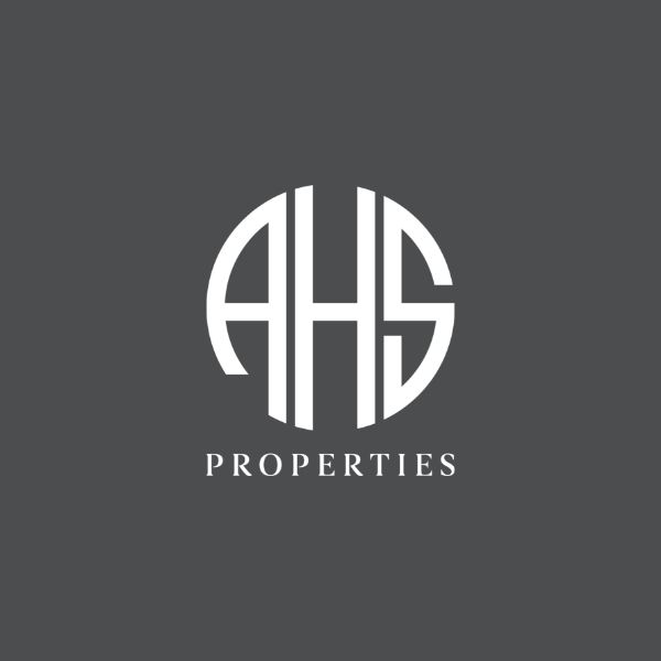 AHS Properties
