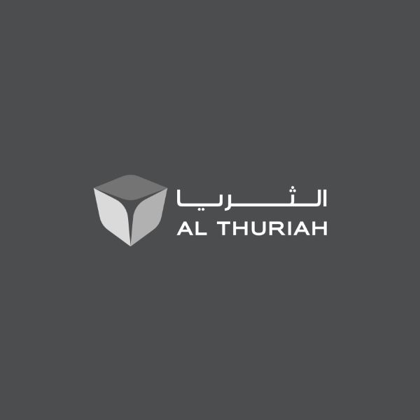 Al Thuriah Properties