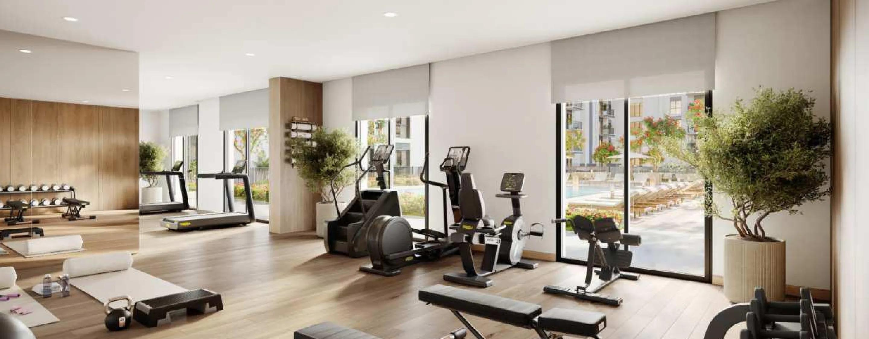 Floarea Residence Studio - Image 10