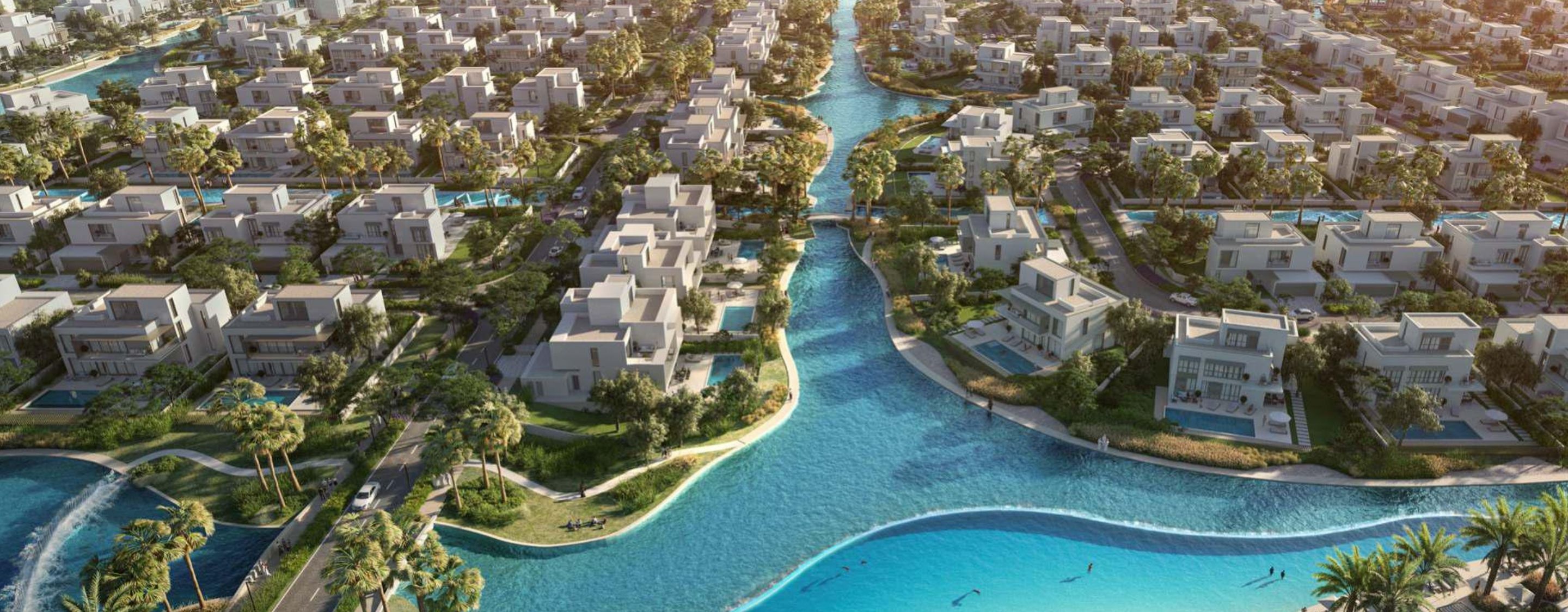 Amaranta Townhouses 2 2 BR - Image 4