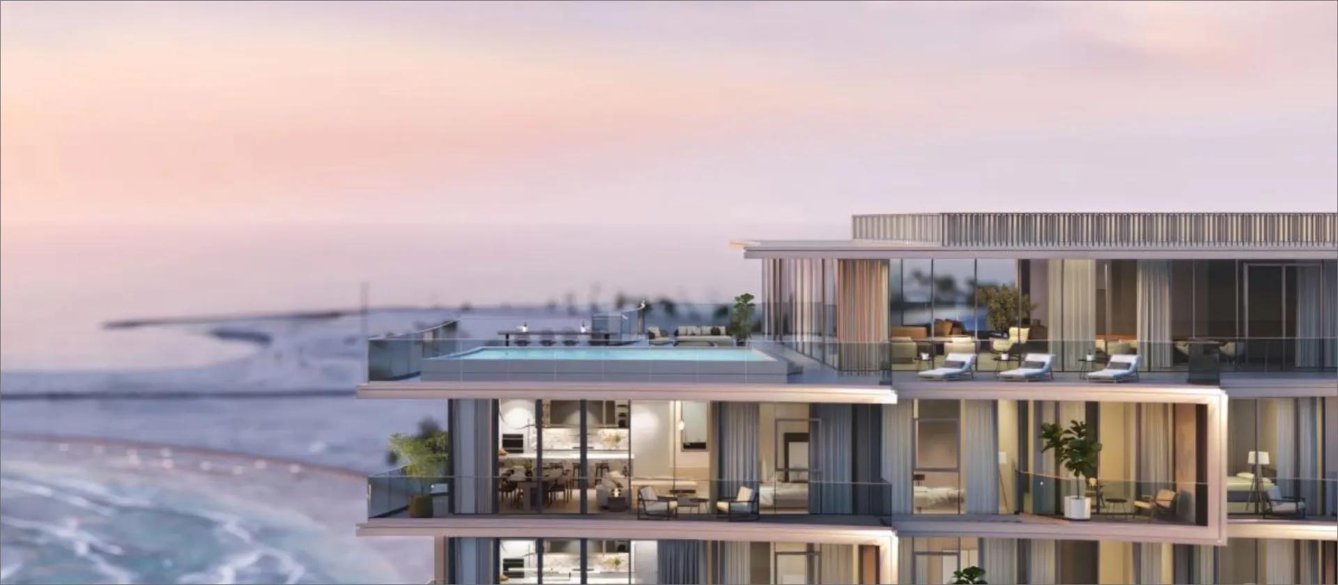 Creek Gate Apartments