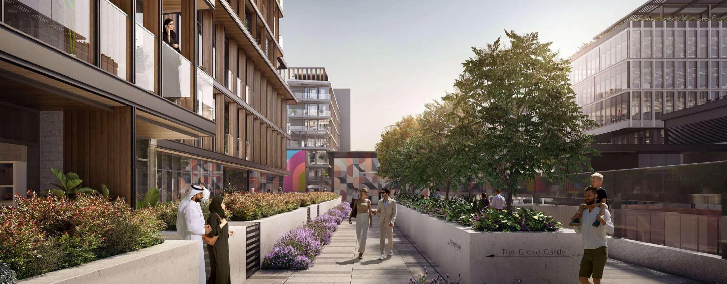 Lavita Studio - Image 5