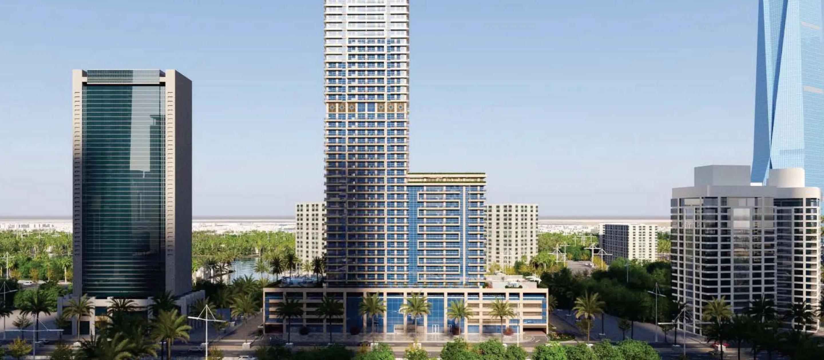 Essenl1fe Residence Studio - Image 3