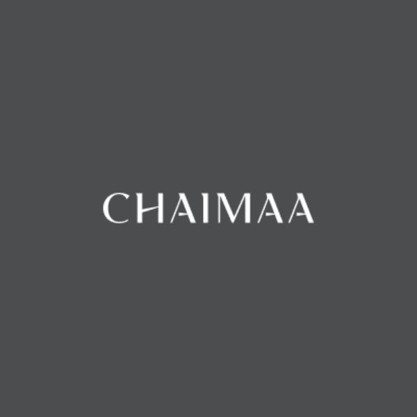 Chaimaa Holding Limited