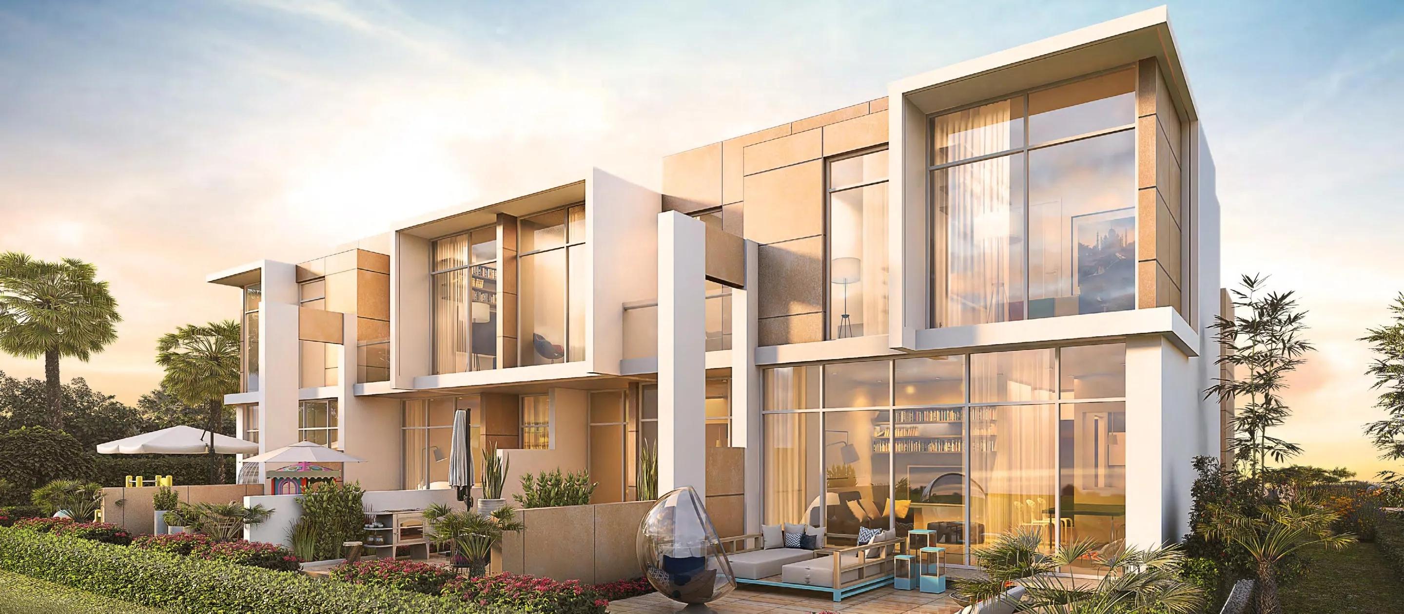 The Woodland Residences 5 BR - Image 4