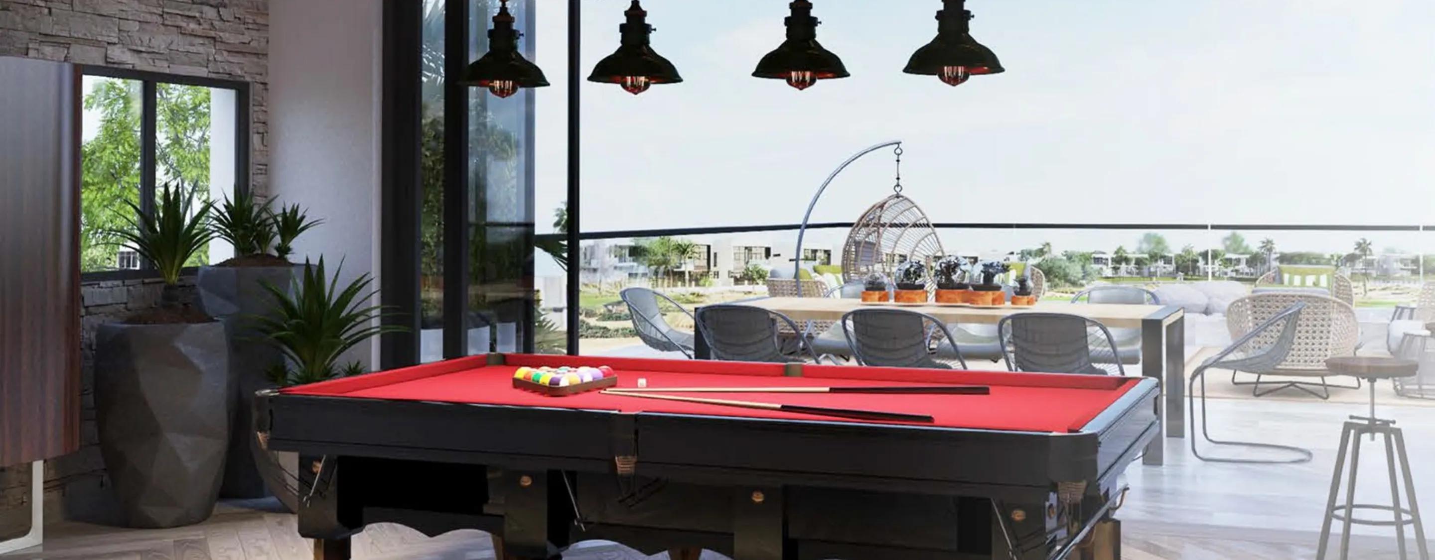 Nad Al Sheba Gardens Phase 6 - Image 3