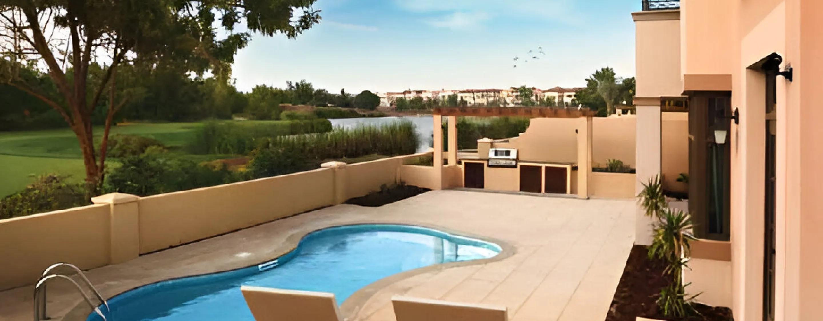 Studio Apartment in Vincitore Benessere Studio - Image 6