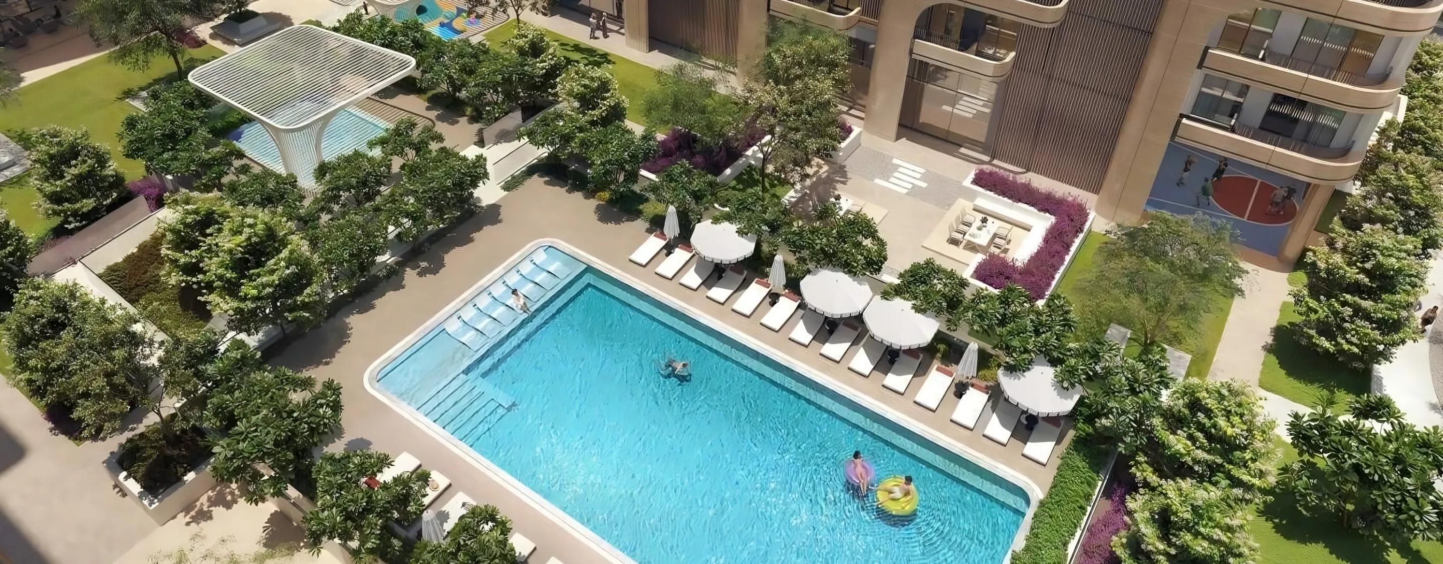 RP One Studio - Image 9