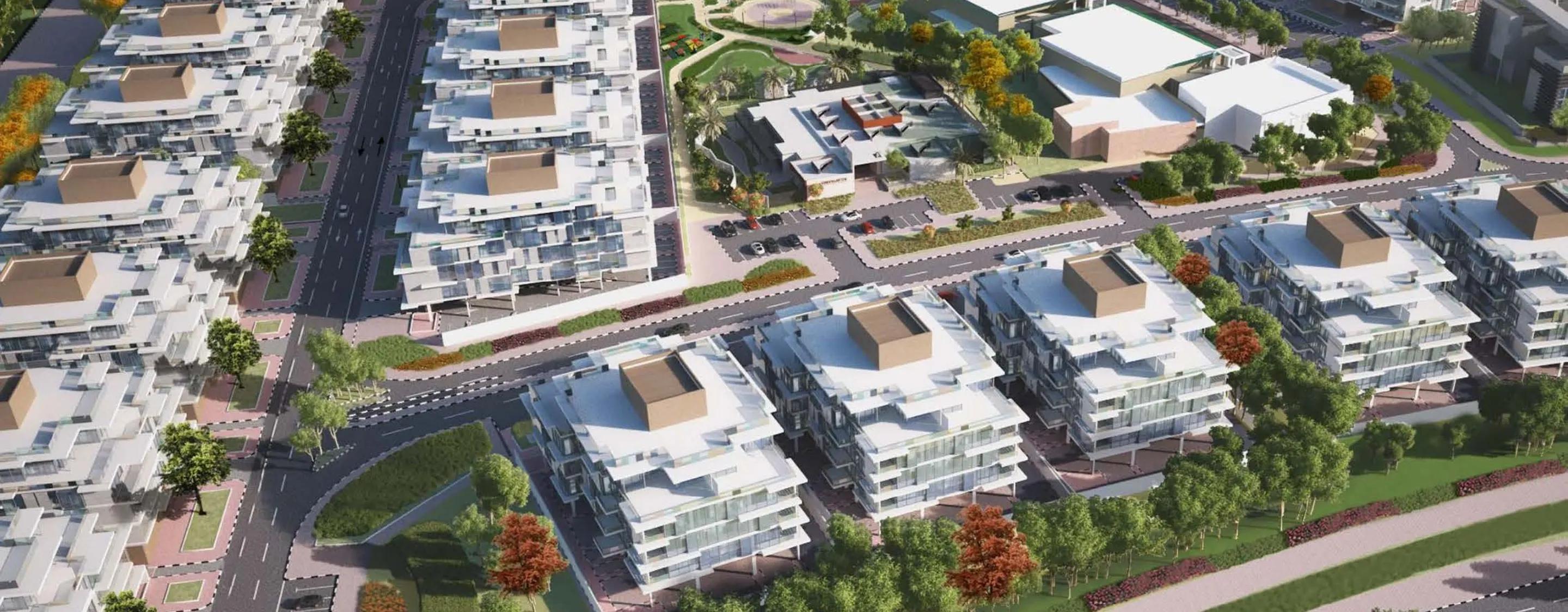 LIV Waterside 4 BR - Image 10