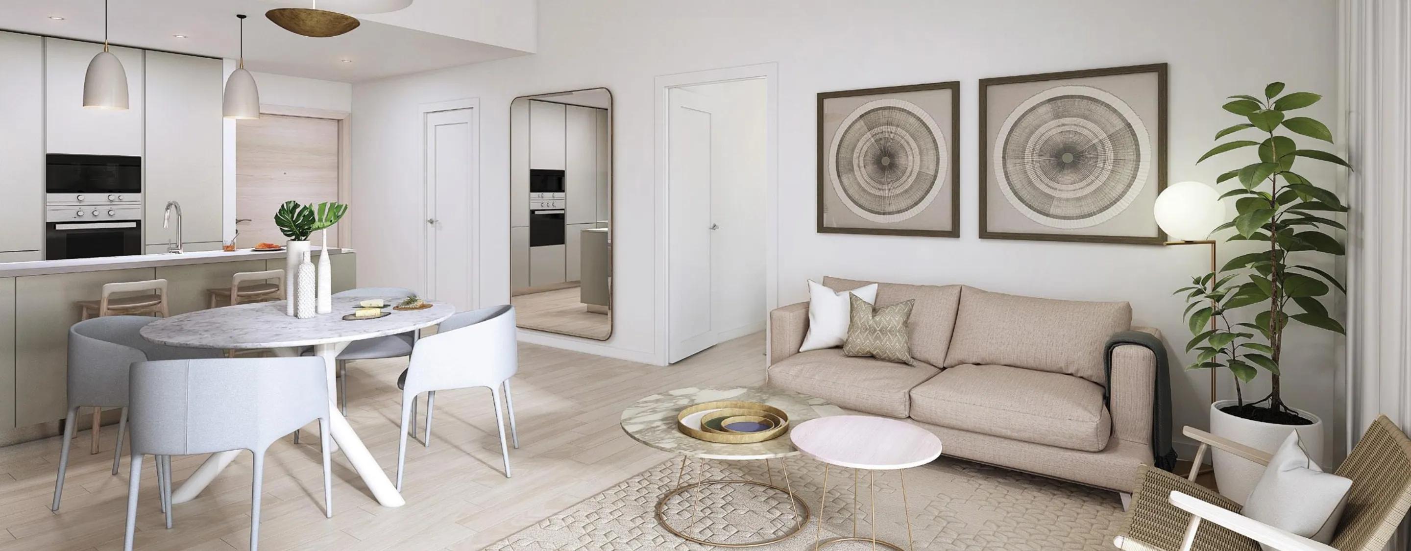 Floarea Residence Studio - Image 7