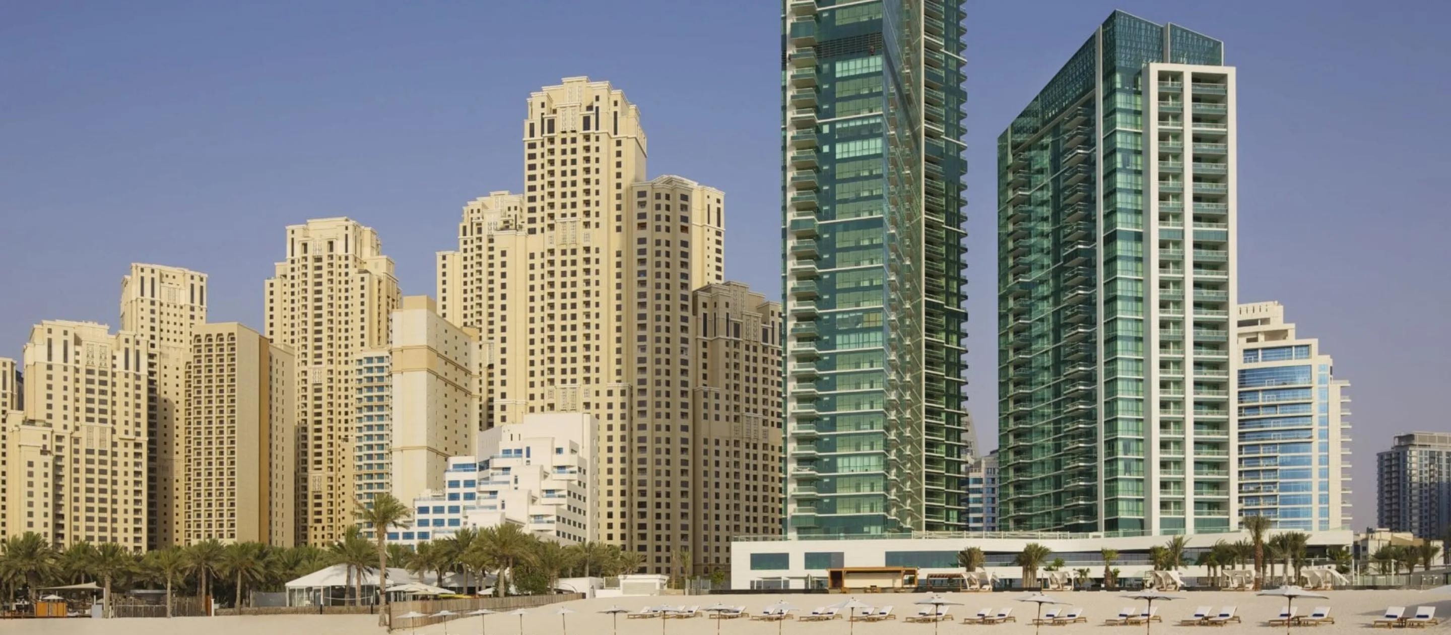 Meraki Lagoons Studio - Image 8