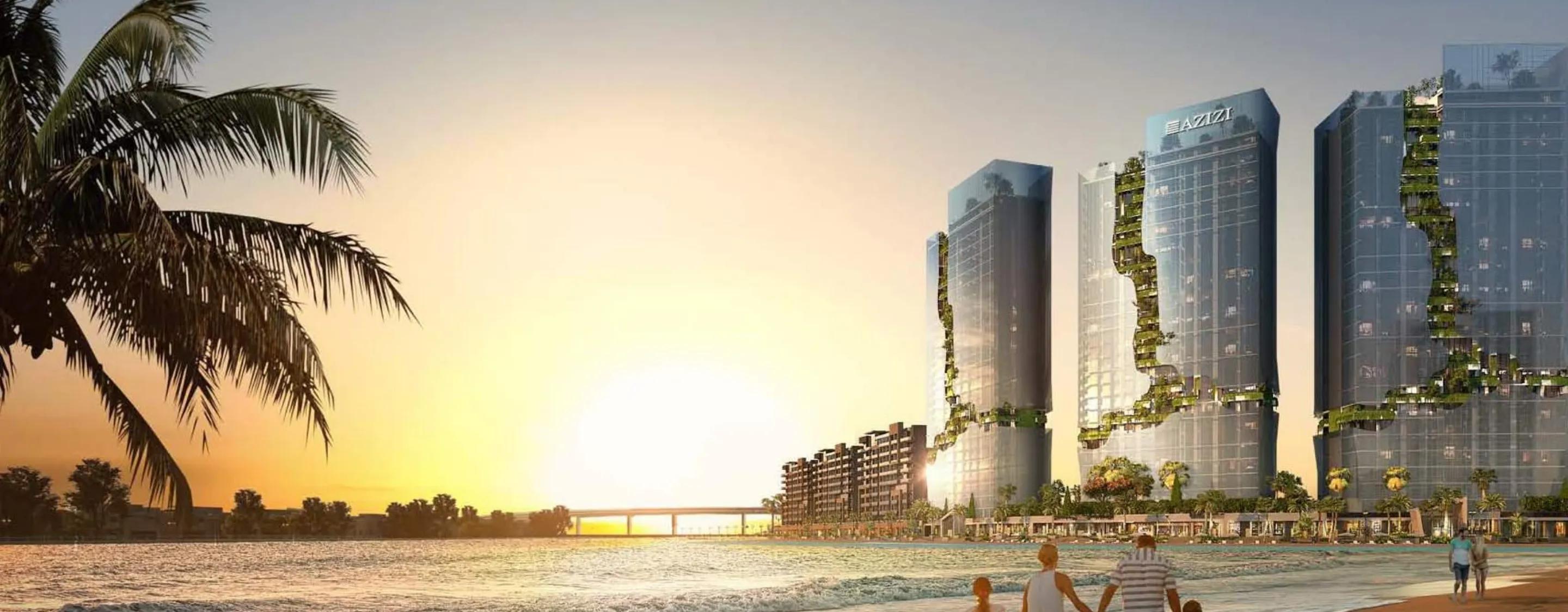 1-bedroom Apartments in 7 Park Central 1 BR - Image 8