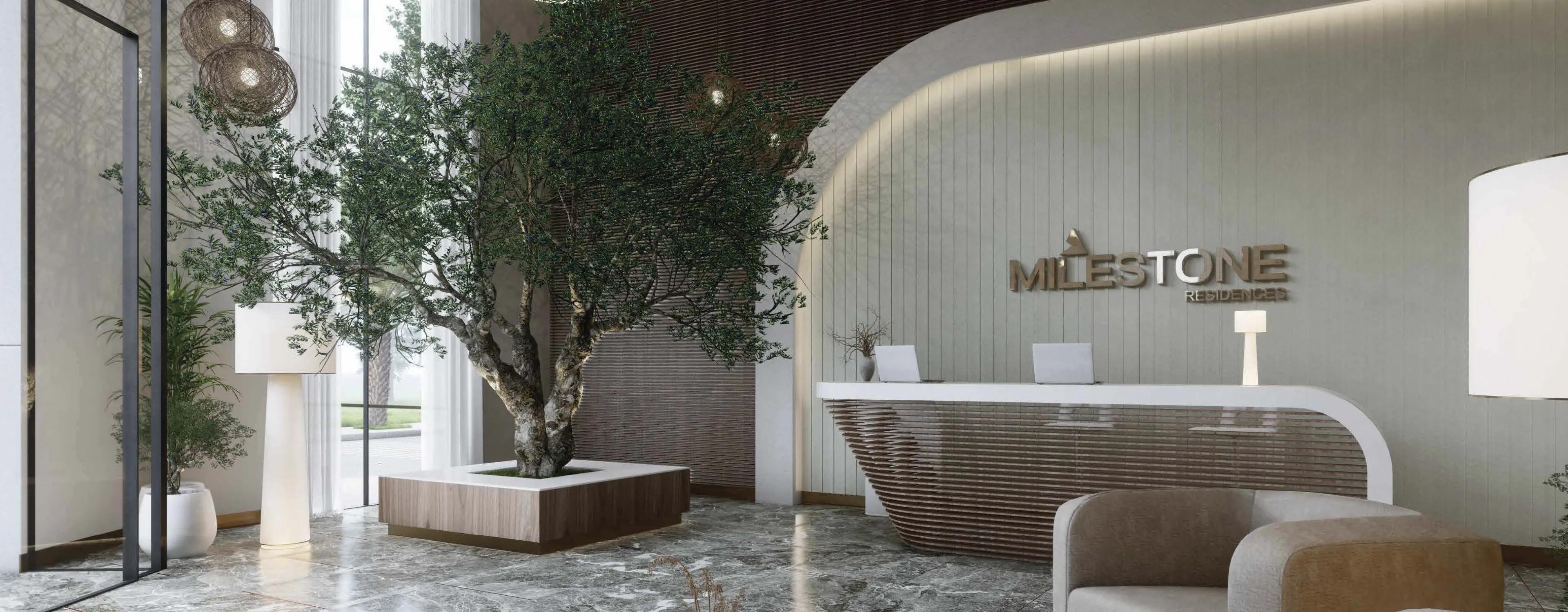 Ocean Pearl Apartments - Image 9