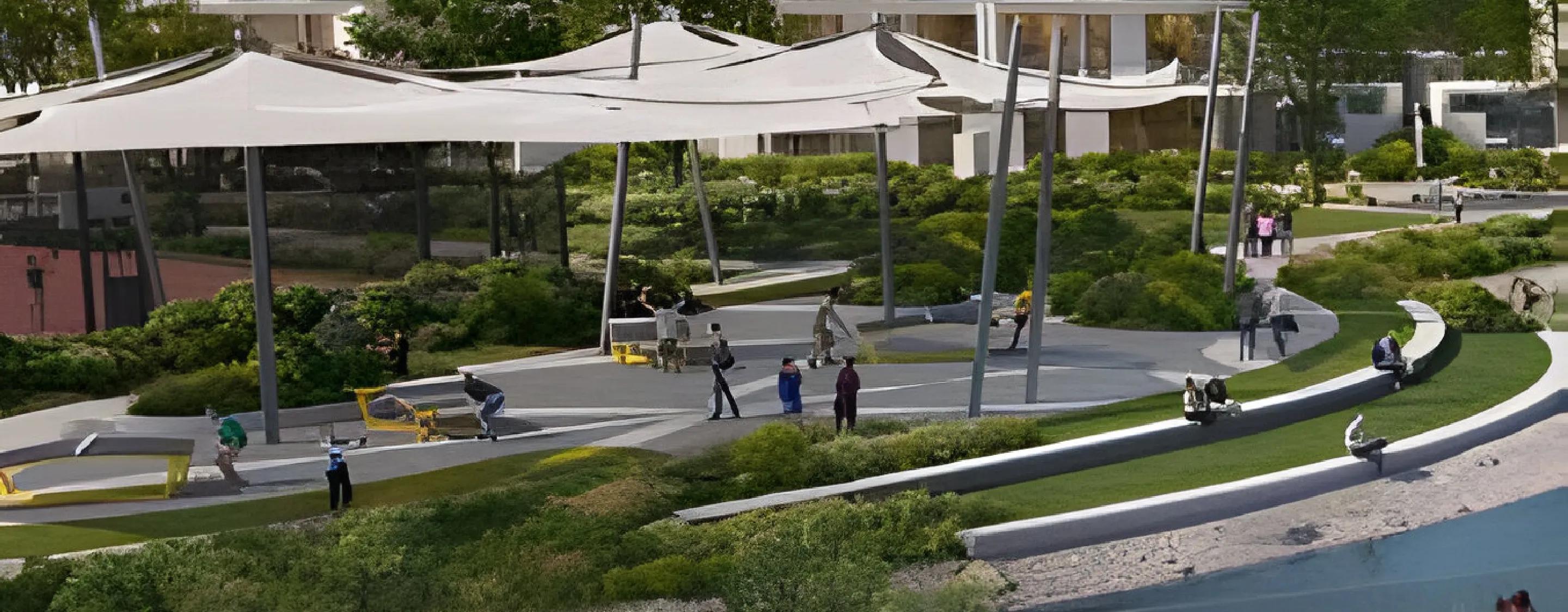 Armani Beach Residences - Image 5