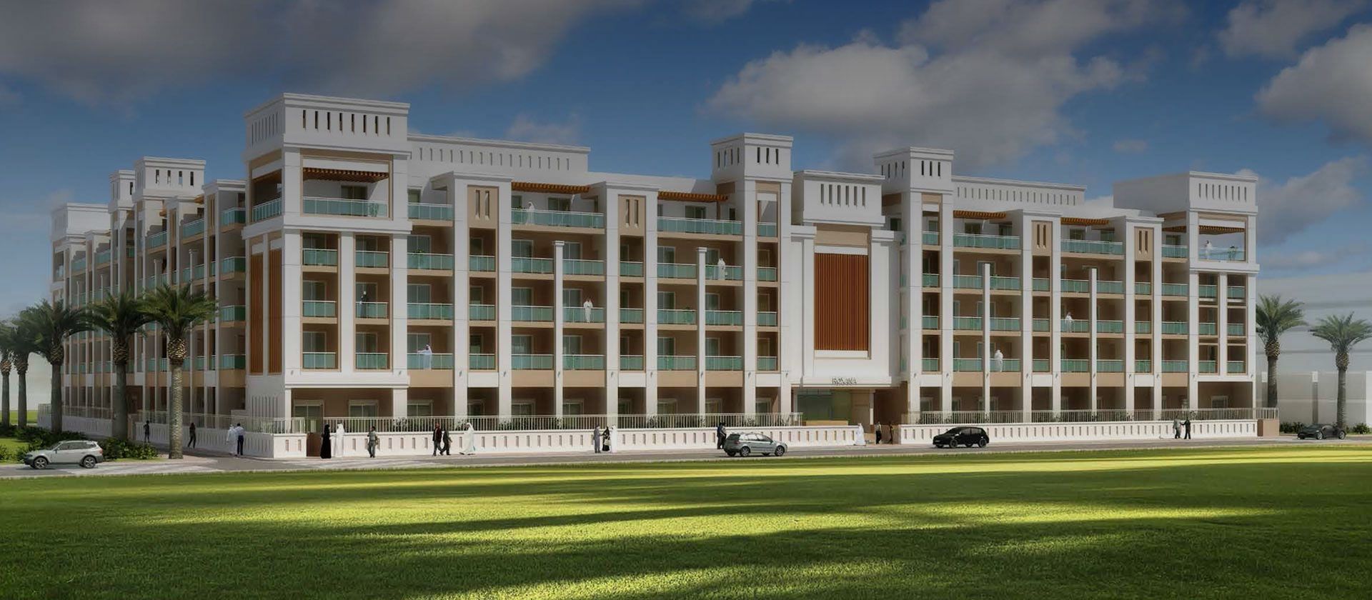 Keturah Reserve Villas Studio - Image 7