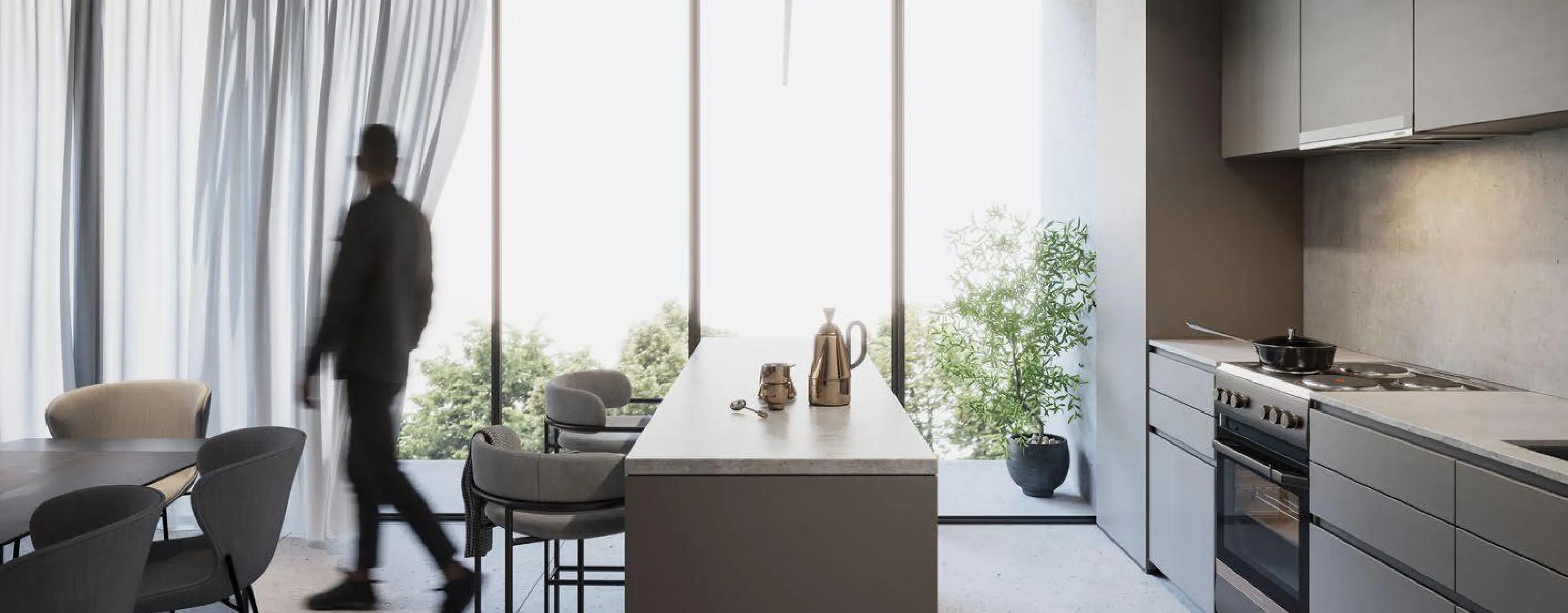 9ine Studio - Image 9