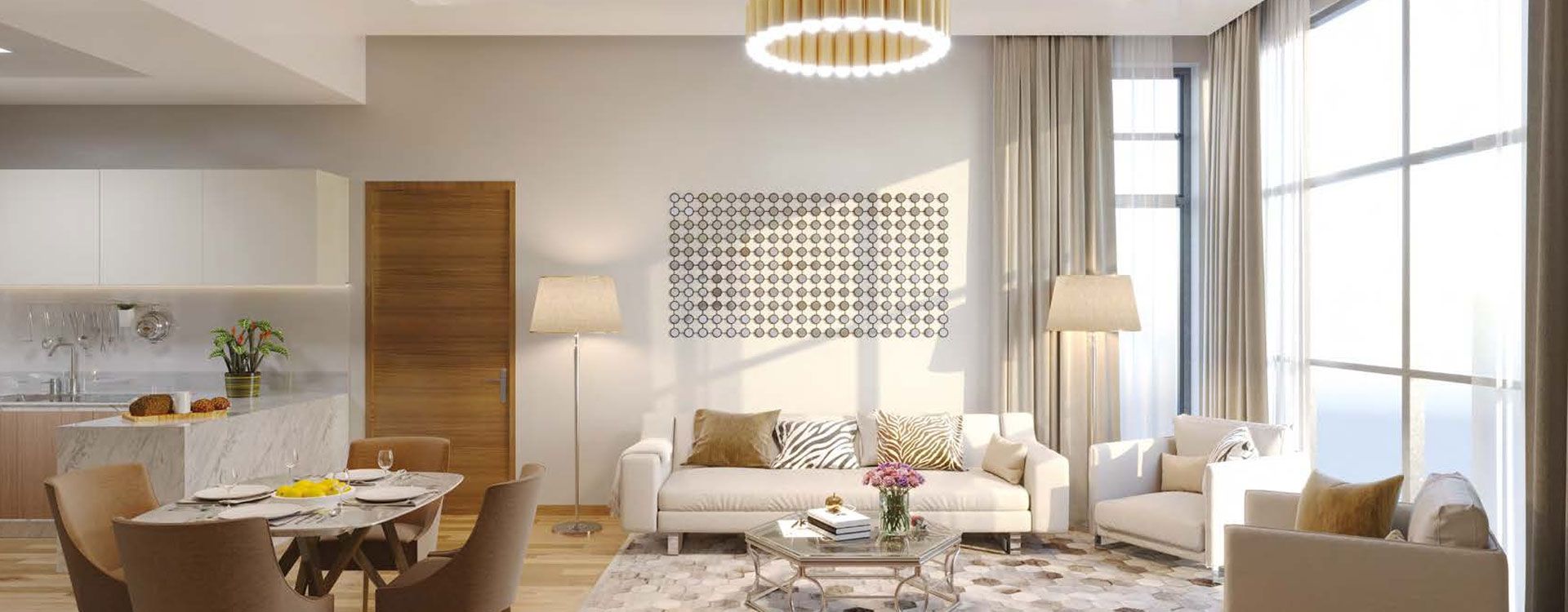 Riviera 18 Studio - Image 3