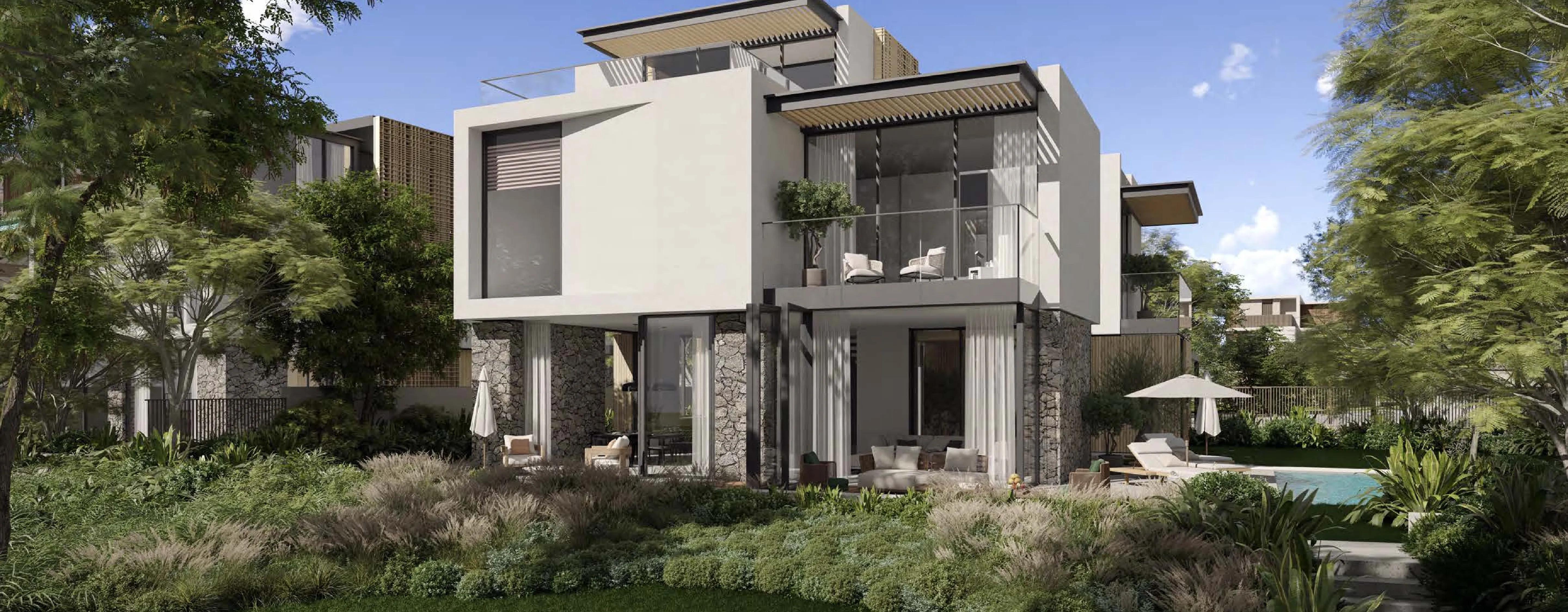 Rivage Studio - Image 6