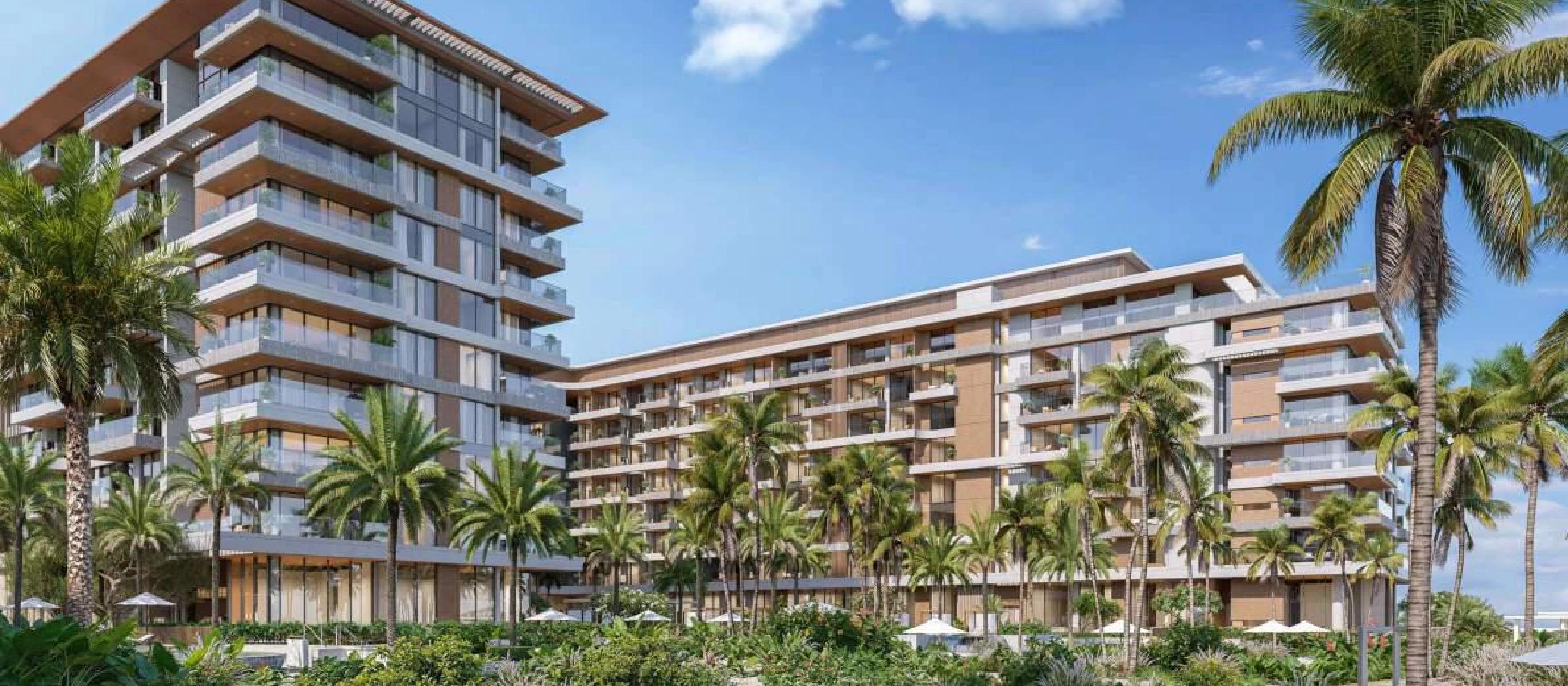 Elegance Tower Studio - Image 9