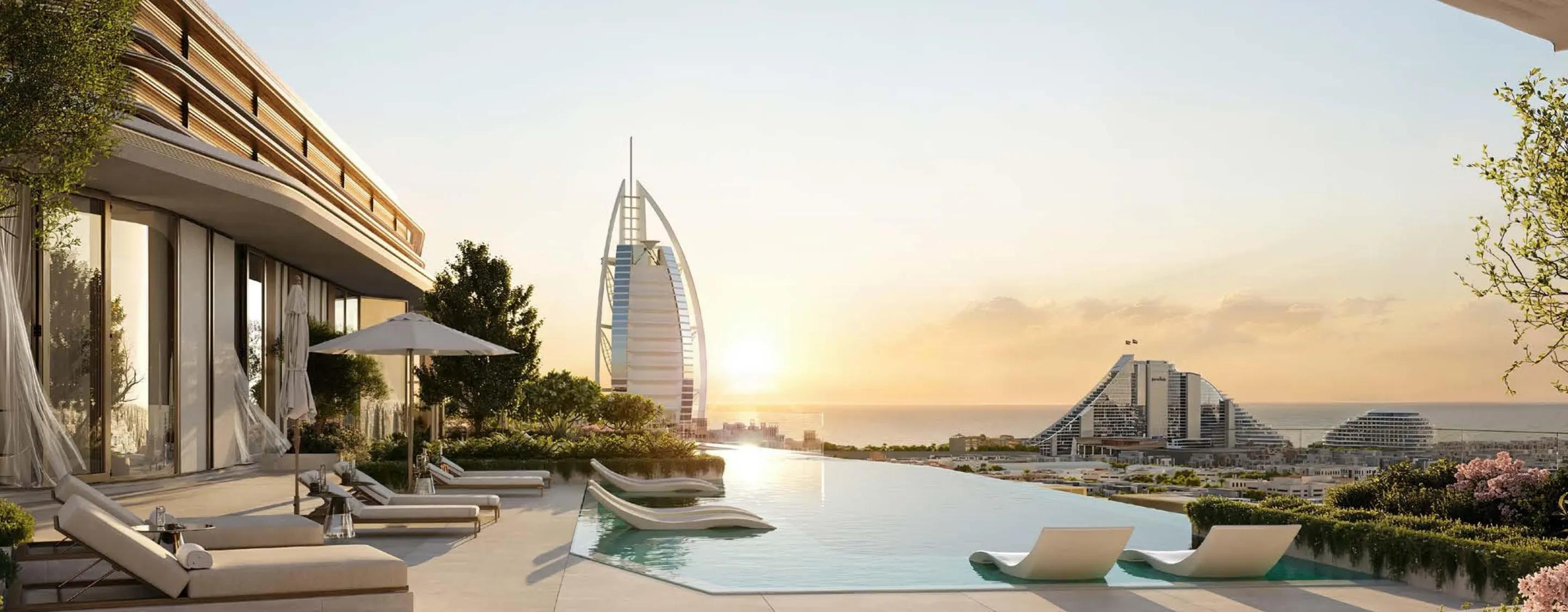 Project-Q Studio - Image 10