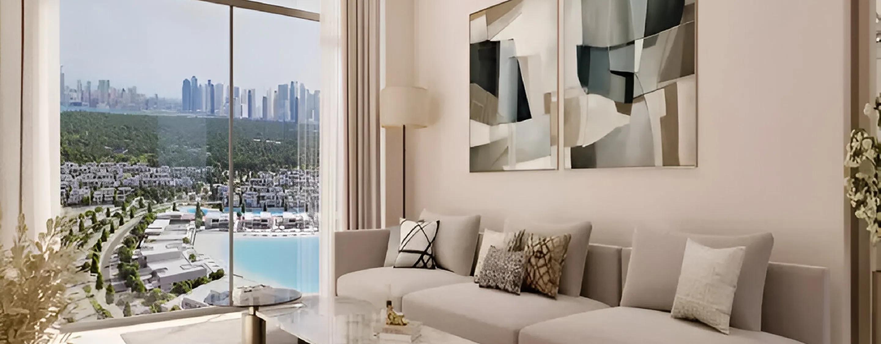 Lyvia By Palace Studio - Image 10