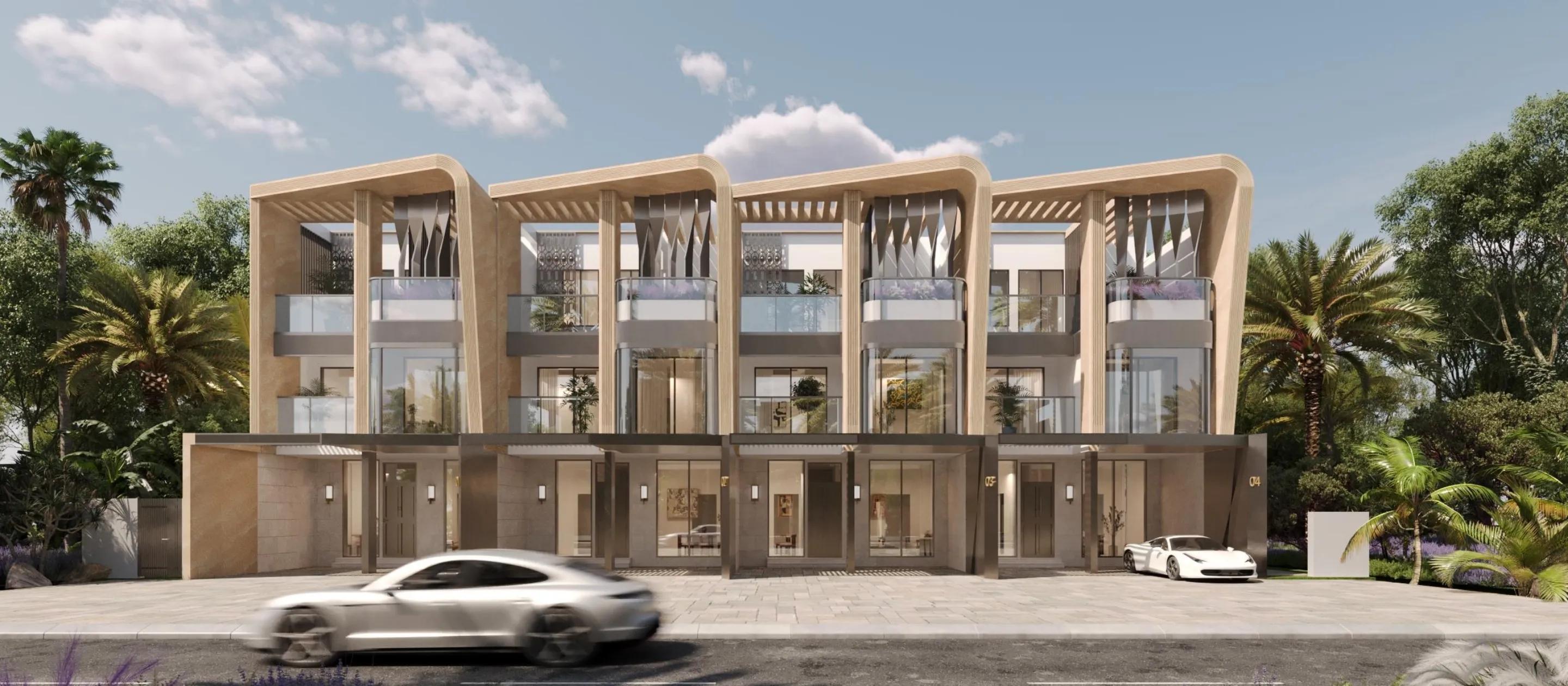 Belgravia Square Studio - Image 3