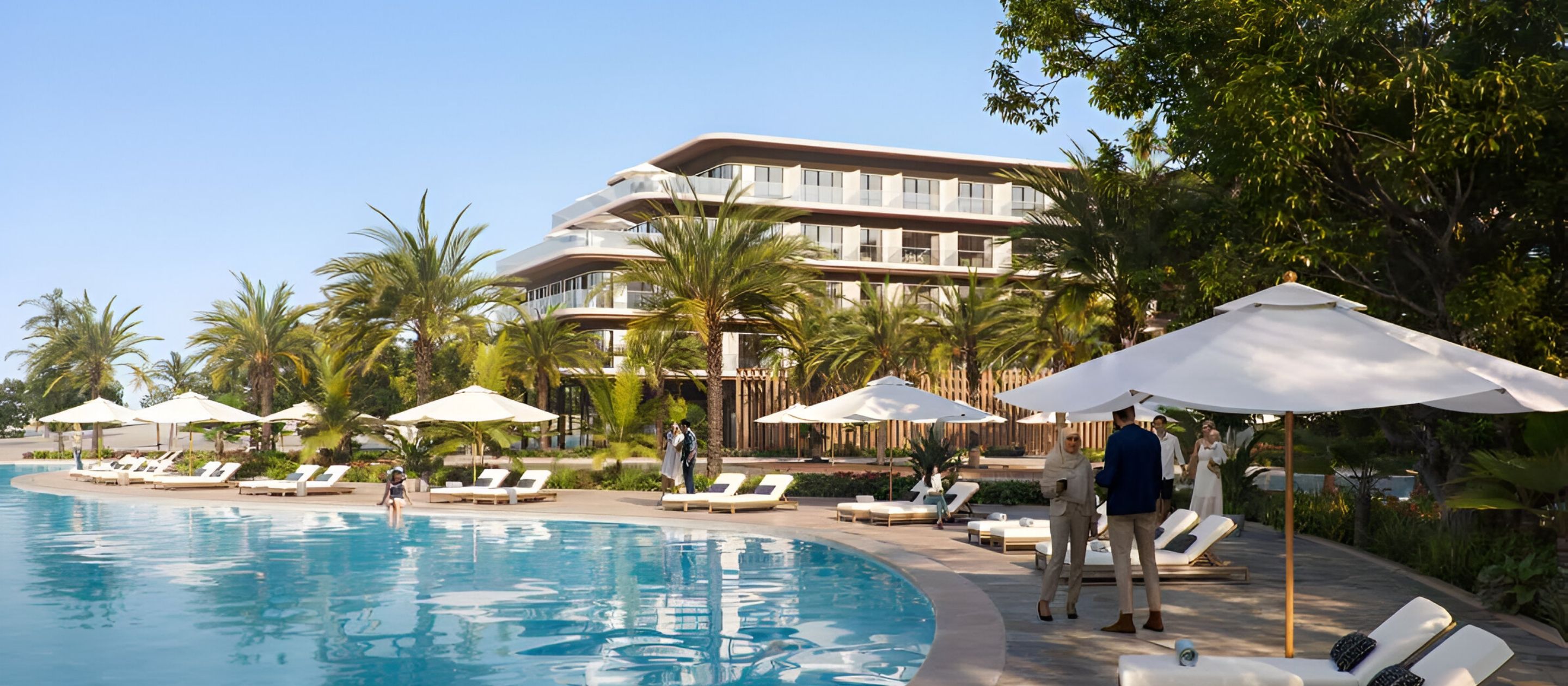 7 Park Central By Meteora Studio - Image 9