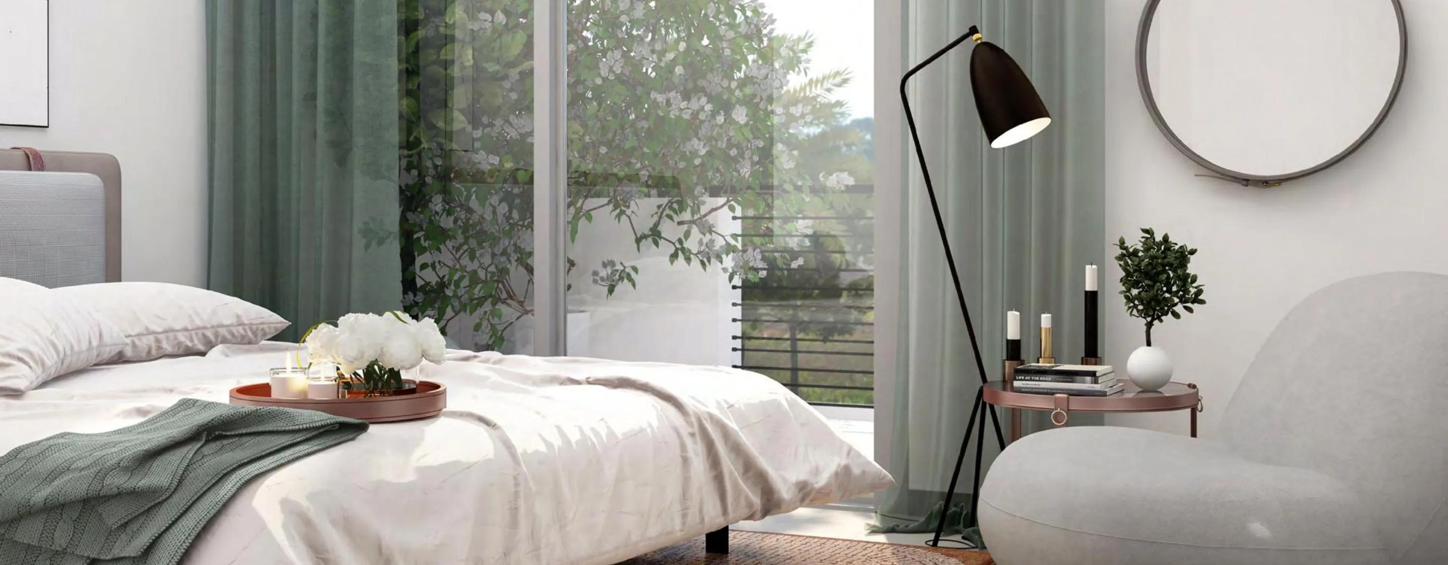 The Hillgate 1 BR - Image 5