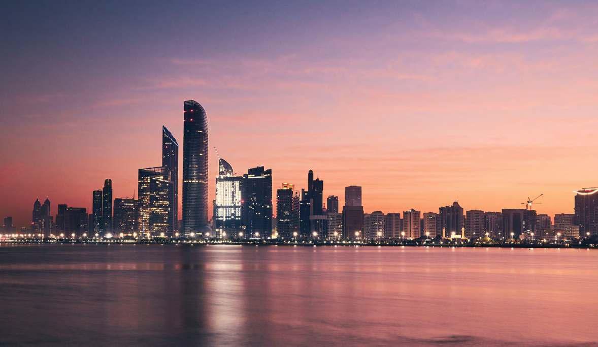 EDGE Apartments - Image 4