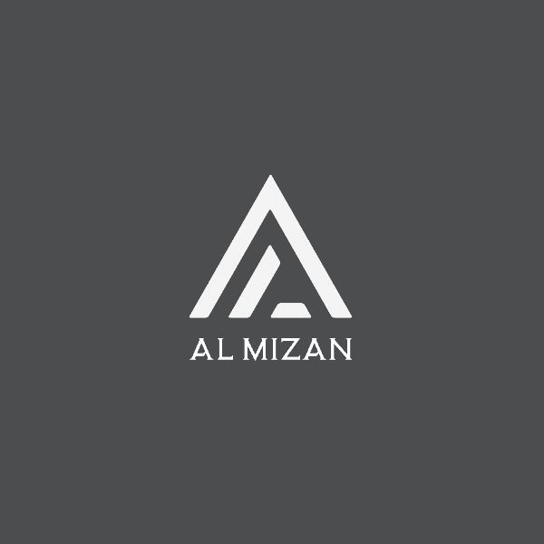 Al Mizan Group