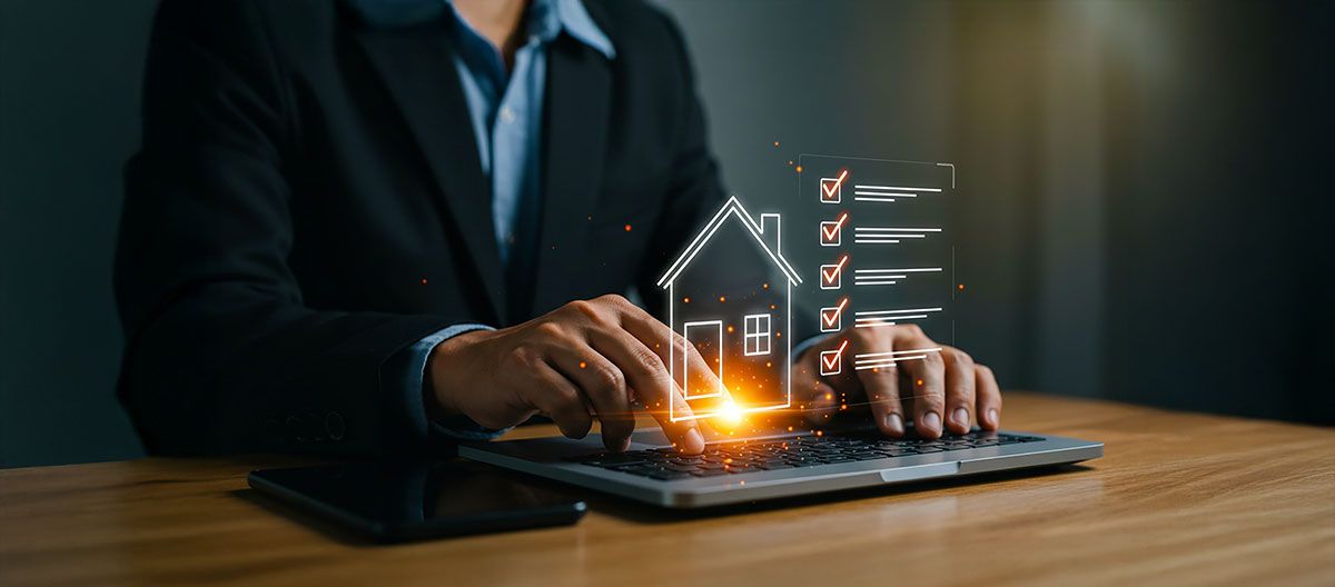 AMARGO Studio - Image 6