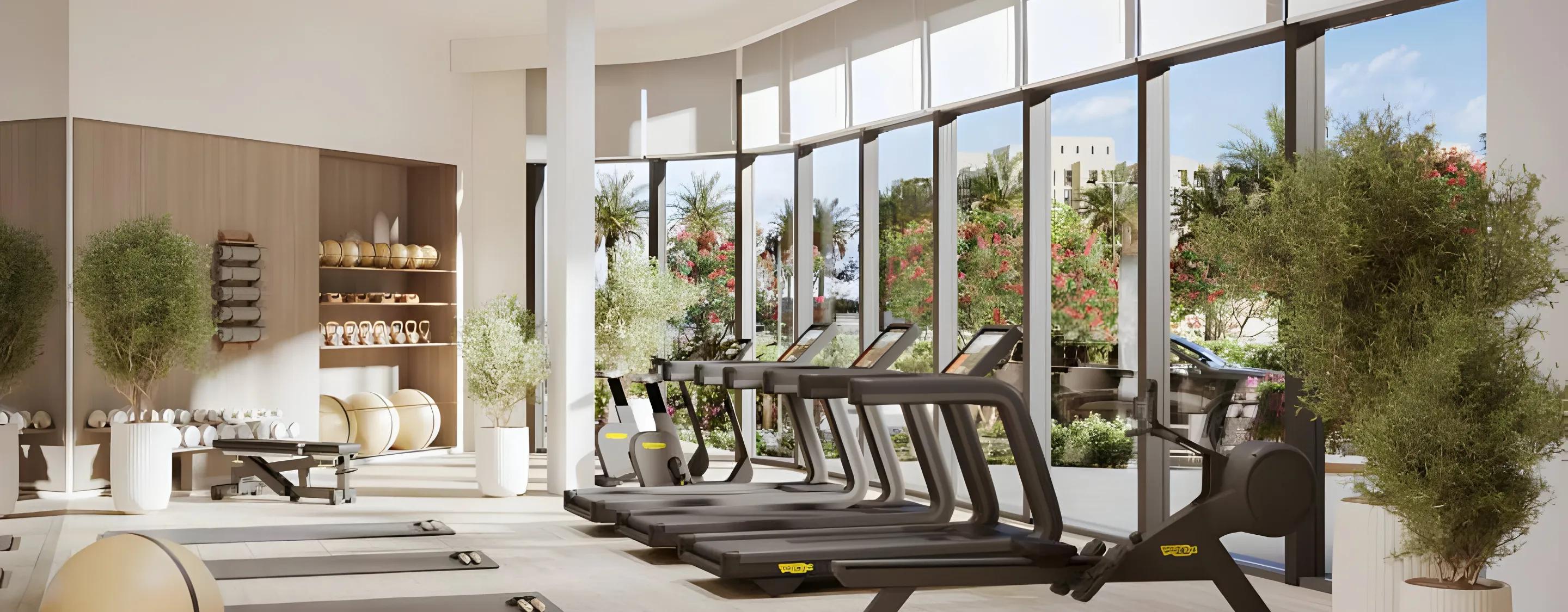 3-bedroom MAG 22 Townhouses - Image 9