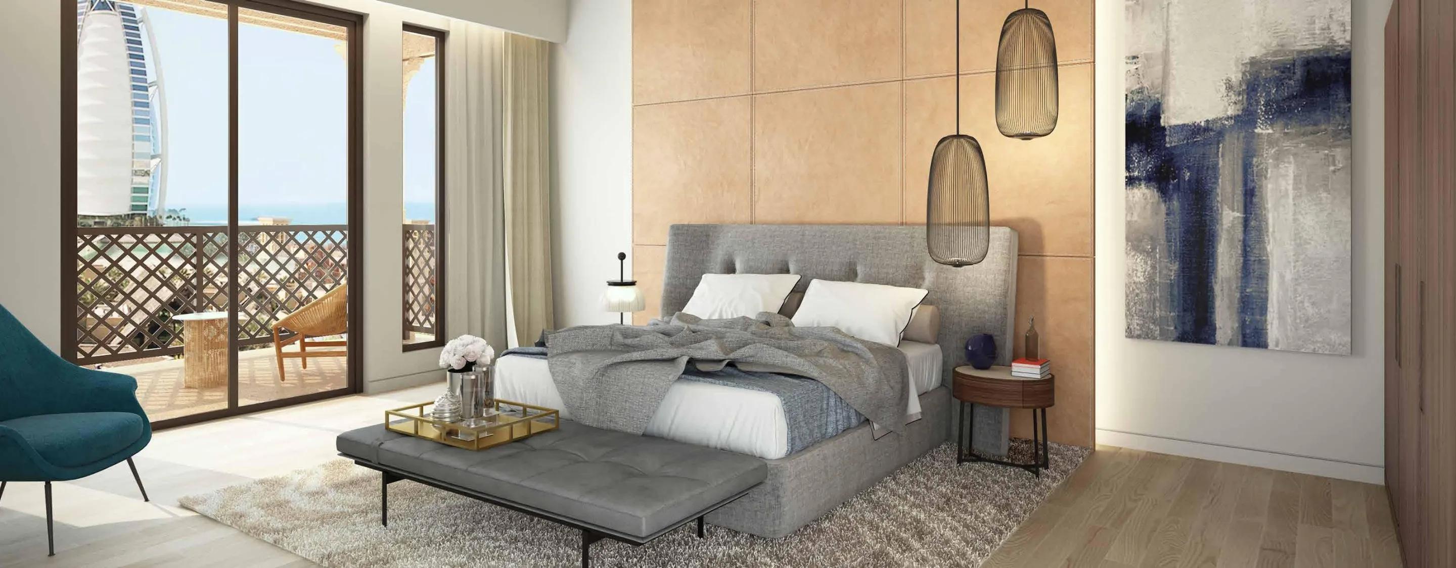 Ocean Cove Apartments 1 BR - Image 6