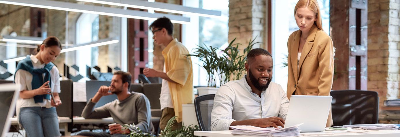 Amaranta Townhouses 4 2 BR - Image 4