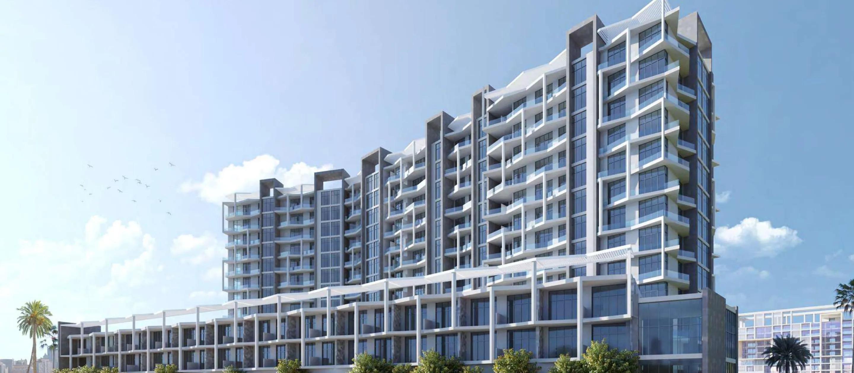 The Cedars Townhouses Studio - Image 3