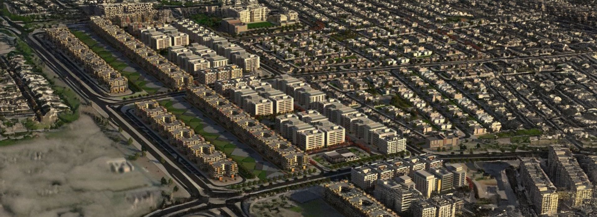 Nad Al Sheba 1