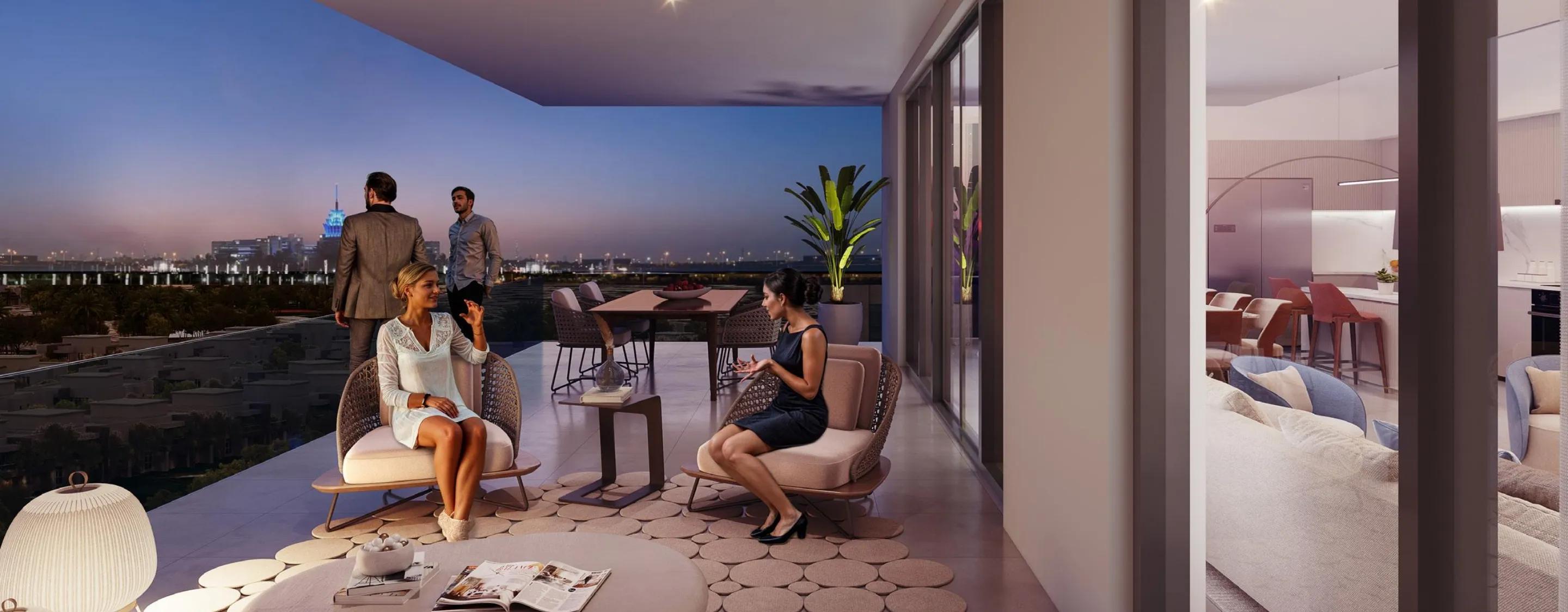 Sun City Studio - Image 9