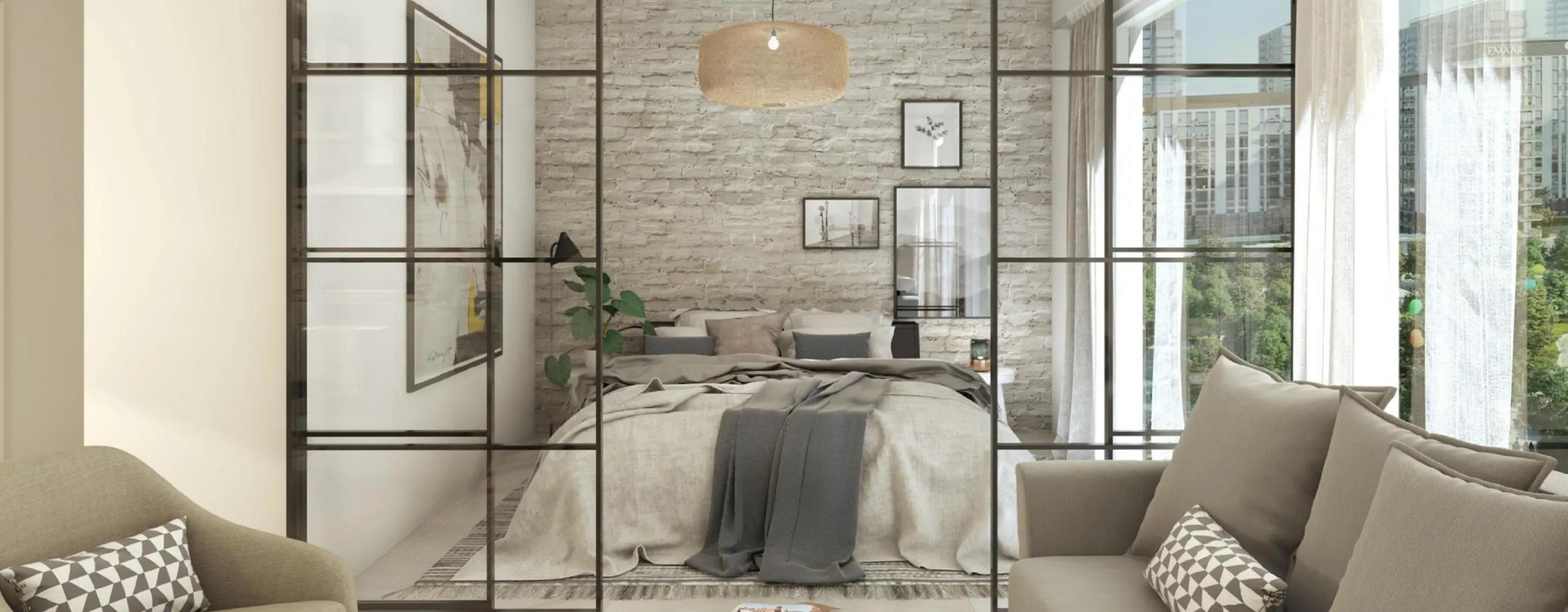 La Violetta 2 at Villanova Studio - Image 9